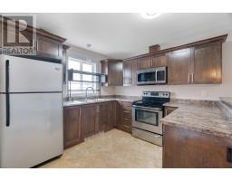 Unit 3 - 403 Blackmarsh Road thumbnail 11