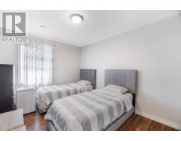 Unit 3 - 403 Blackmarsh Road thumbnail 12