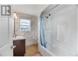 Unit 3 - 403 Blackmarsh Road thumbnail 13