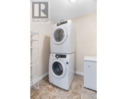 Unit 3 - 403 Blackmarsh Road thumbnail 14