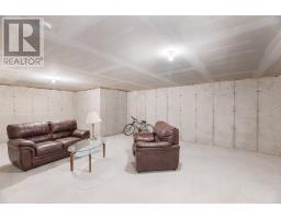 Unit 3 - 403 Blackmarsh Road thumbnail 15