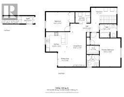 Unit 3 - 403 Blackmarsh Road thumbnail 16