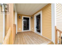 Unit 3 - 403 Blackmarsh Road thumbnail 2