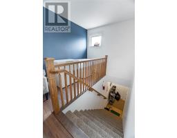 Unit 3 - 403 Blackmarsh Road thumbnail 3