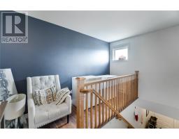 Unit 3 - 403 Blackmarsh Road thumbnail 4