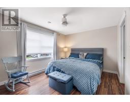 Unit 3 - 403 Blackmarsh Road thumbnail 5