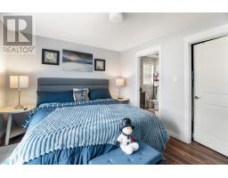 Unit 3 - 403 Blackmarsh Road thumbnail 6