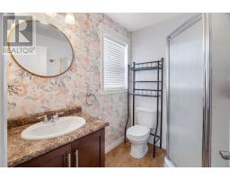 Unit 3 - 403 Blackmarsh Road thumbnail 7
