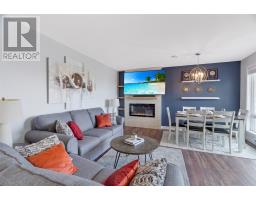 Unit 3 - 403 Blackmarsh Road thumbnail 8
