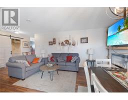 Unit 3 - 403 Blackmarsh Road thumbnail 9