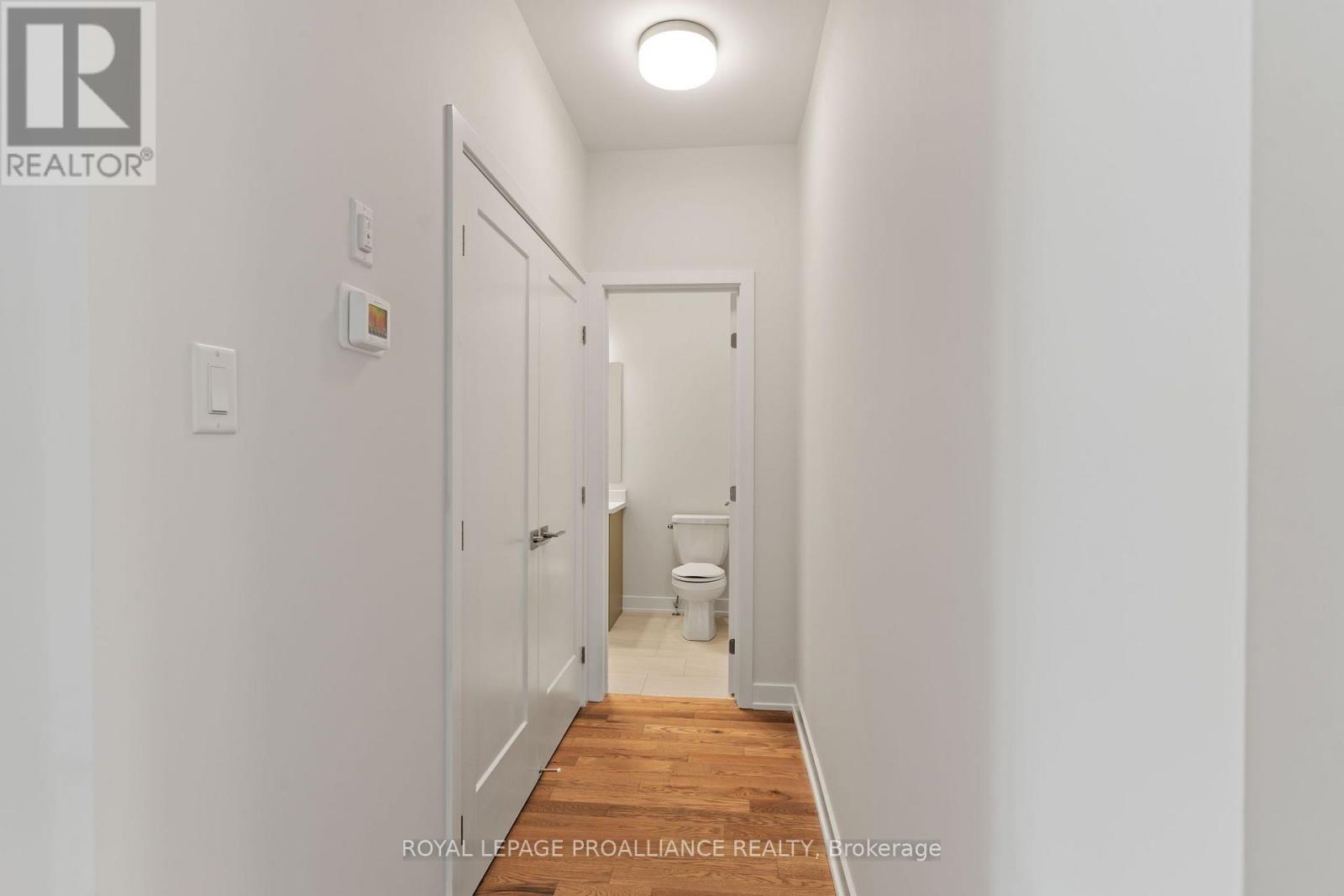 1086 MOORE STREET - Image 15