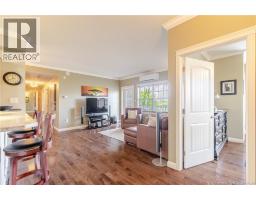 OPEN CONCEPT