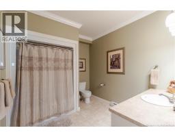 MAIN BATH