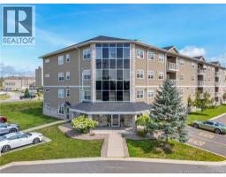 700 Cliffe Street Unit# 407, photo 2