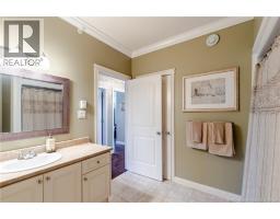 MAIN BATH