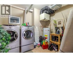LAUNDRY/ STORAGE