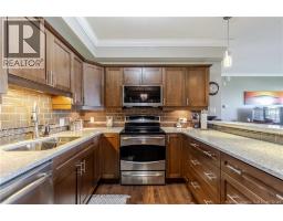 GORGEOUS KITCHEN