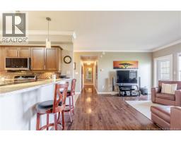 OPEN CONCEPT