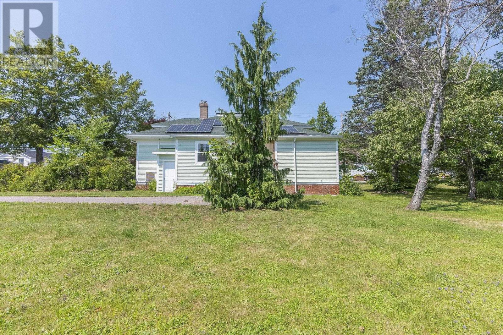 366 Main Street, Middleton — photo 3