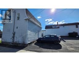 616 Montreal Road, Cornwall, ON K6H1C2 Photo 6
