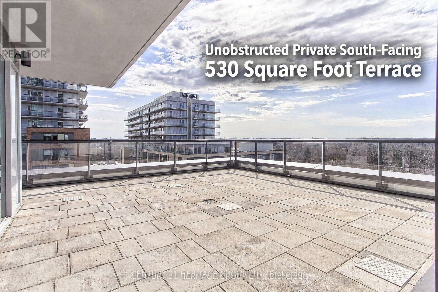 #503 185 DEERFIELD ROAD - Image 3