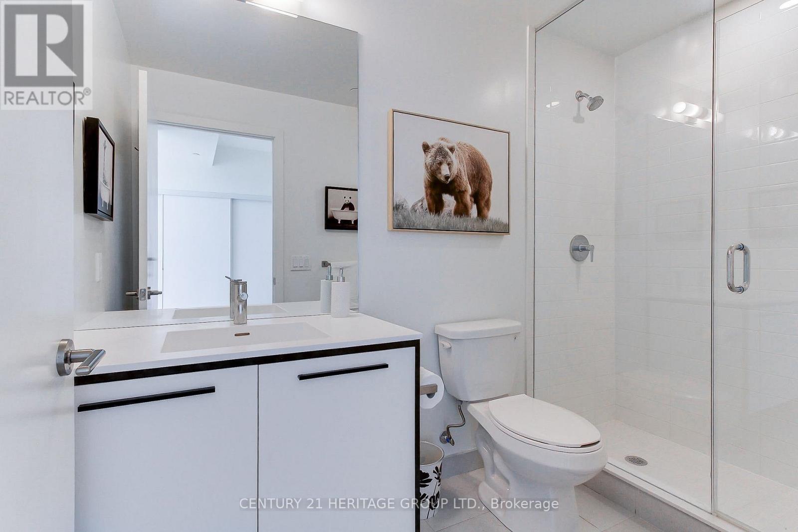 #503 185 DEERFIELD ROAD - 16