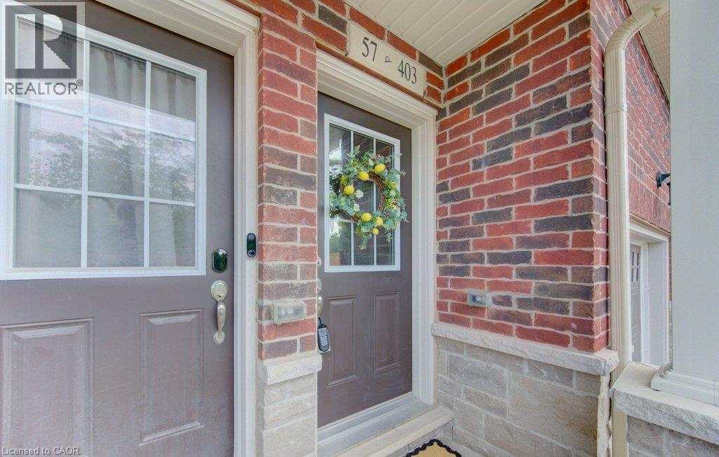 403 WESTWOOD Drive Unit# 57 — photo 2