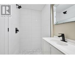 41 Second Avenue, Ottawa, ON K1S2H2 Photo 45