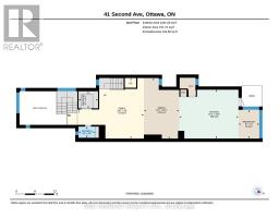 41 Second Avenue, Ottawa, ON K1S2H2 Photo 49
