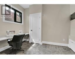 41 Second Avenue, Ottawa, ON K1S2H2 Photo 46