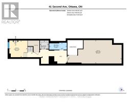 41 Second Avenue, Ottawa, ON K1S2H2 Photo 48