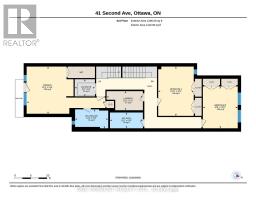 41 Second Avenue, Ottawa, ON K1S2H2 Photo 50