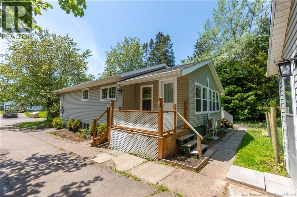 21 Pleasant Street, Sackville — photo 3