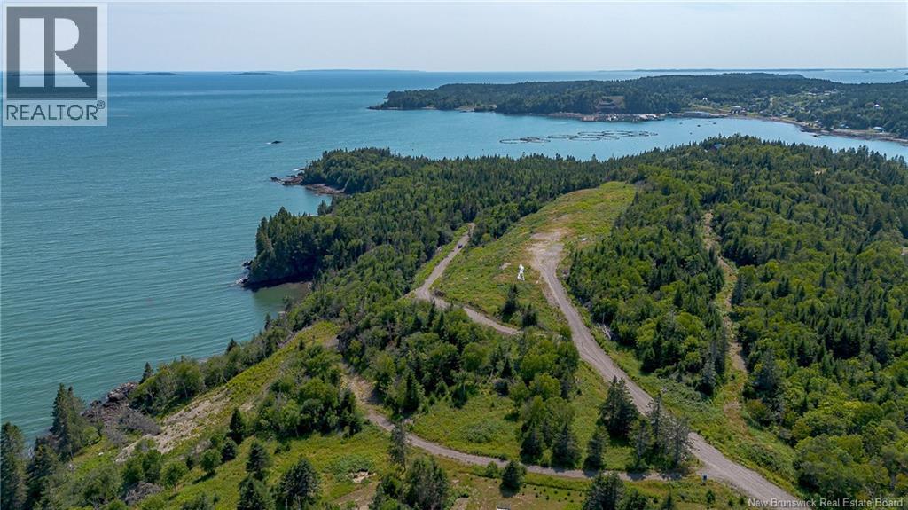 30 Waites Lane, Beaver Harbour — photo 3
