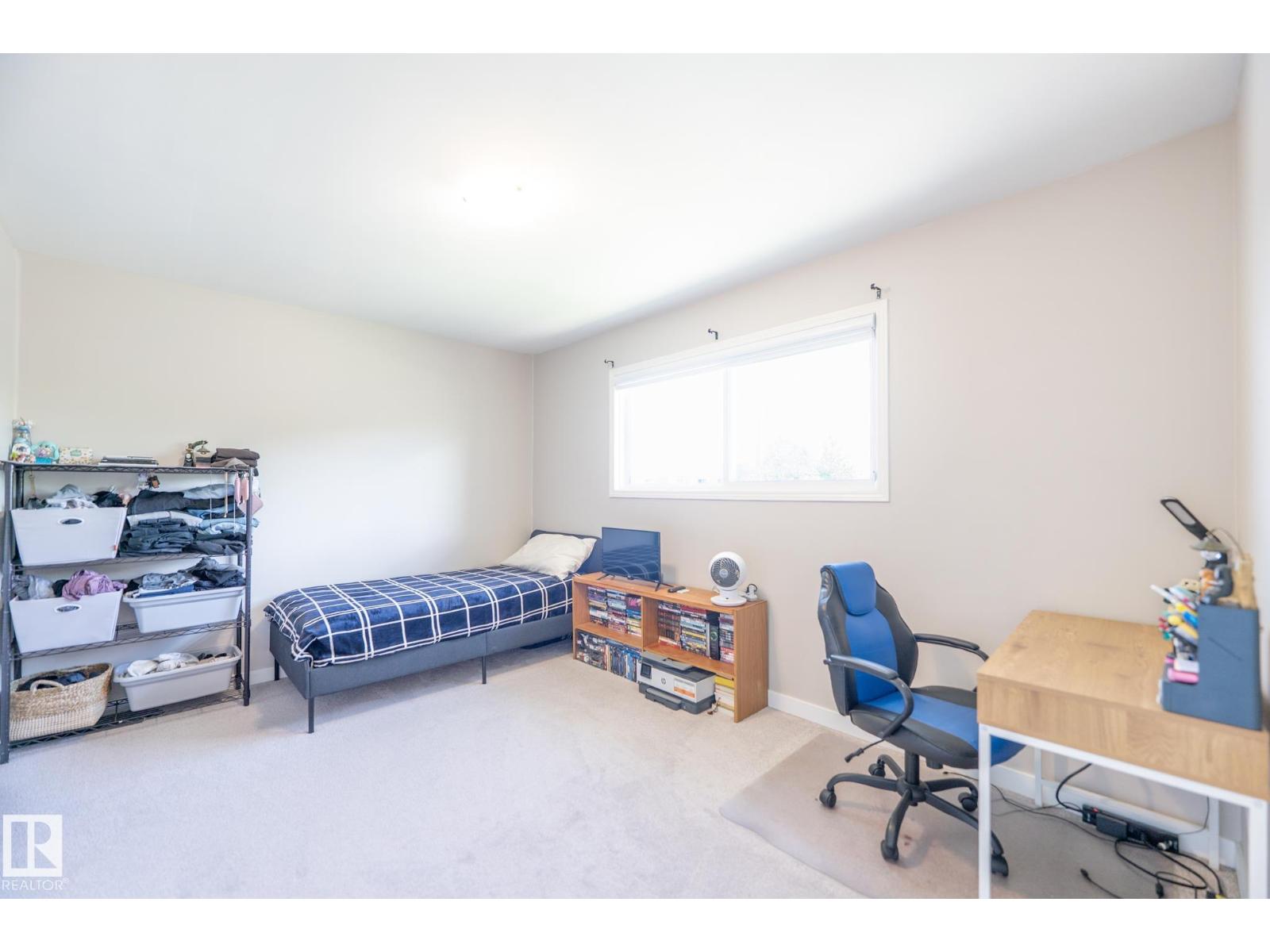 13309 85 Street NW - Photo 15