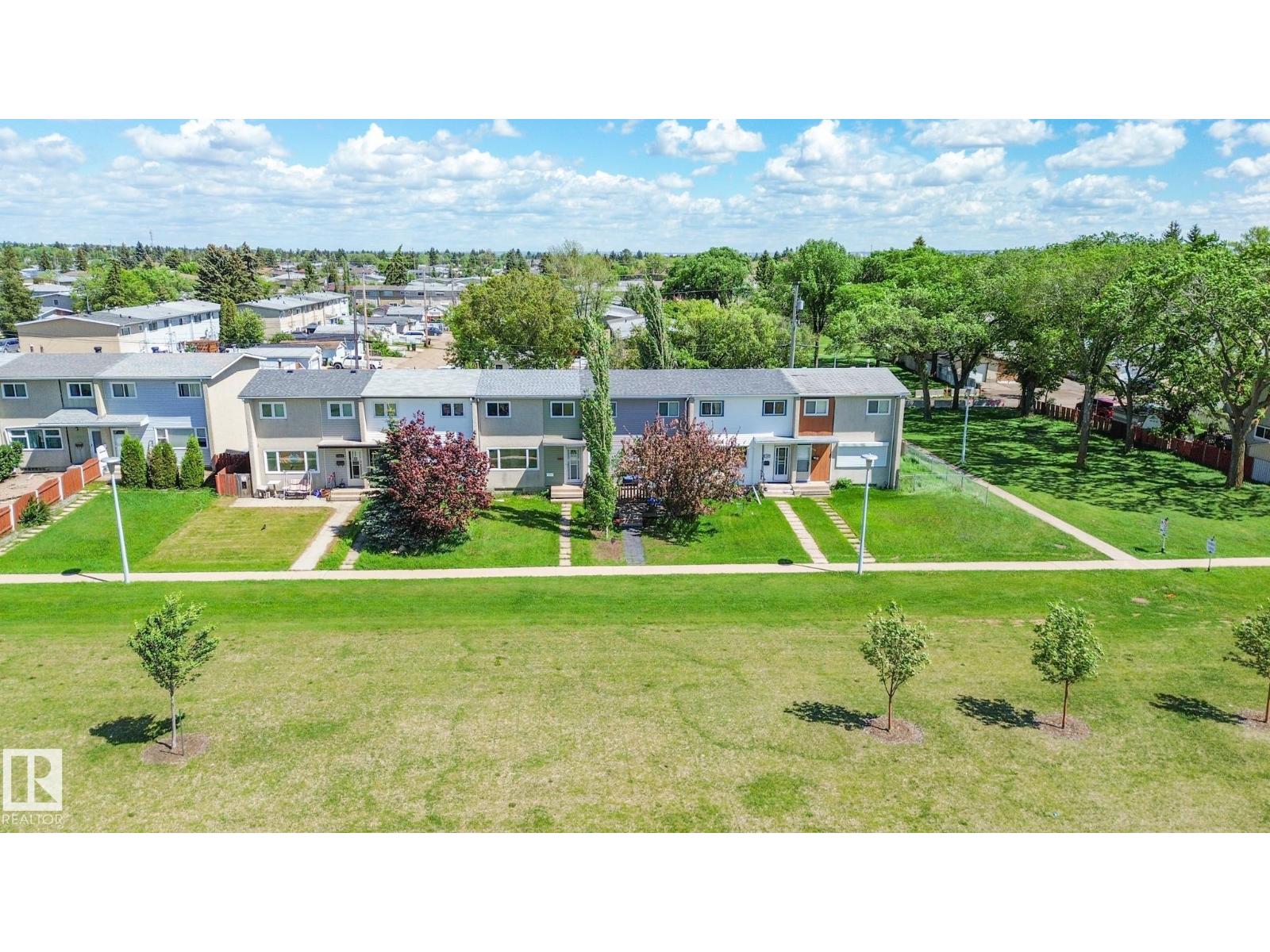 13309 85 ST NW - 2
