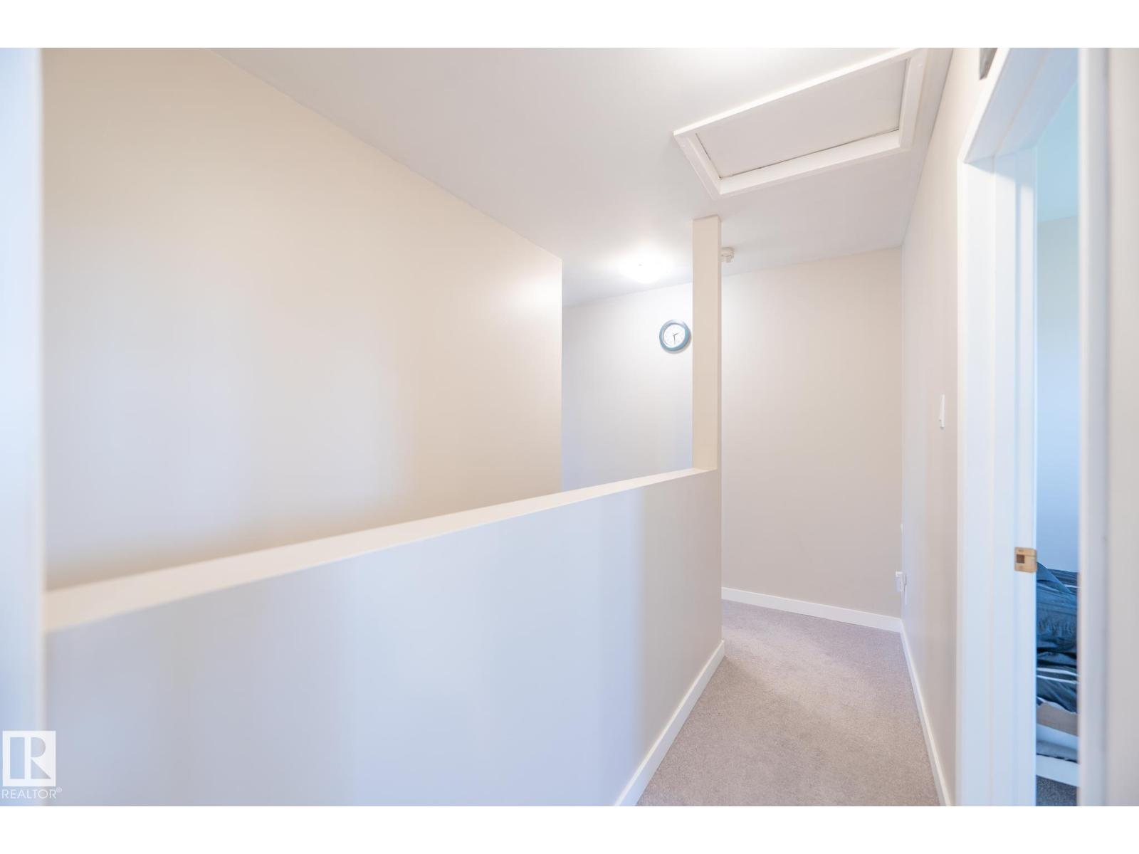 13309 85 Street NW - Photo 24