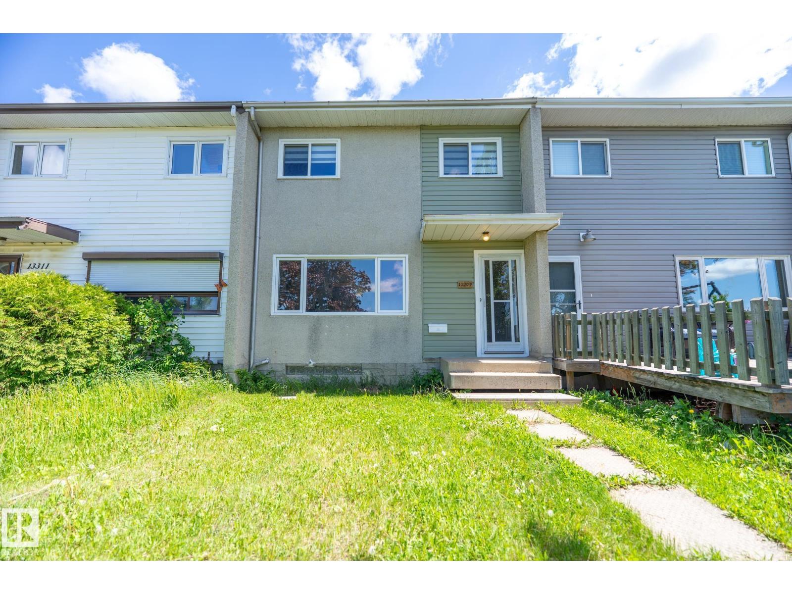 13309 85 ST NW - 32