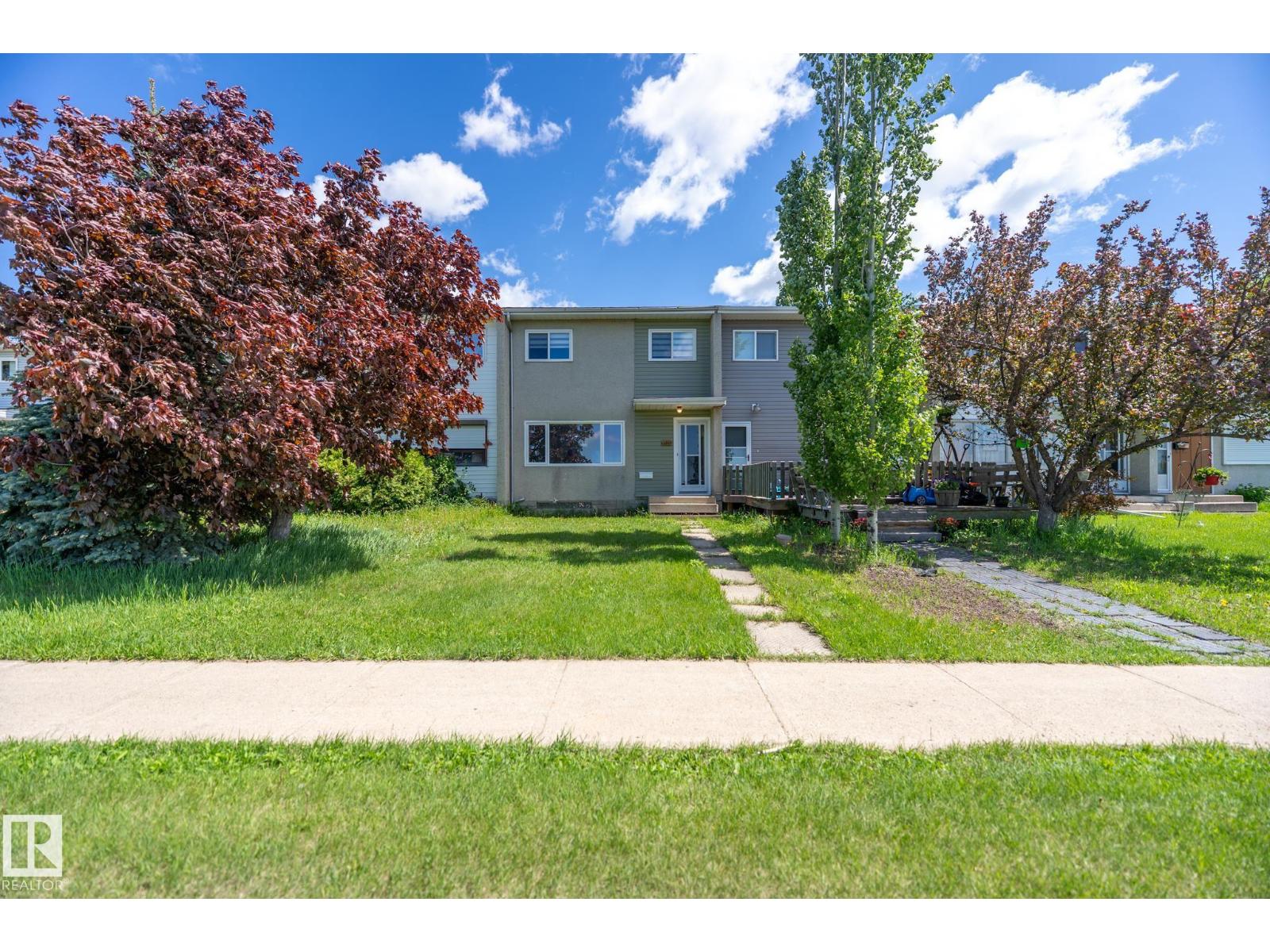 13309 85 ST NW - 48