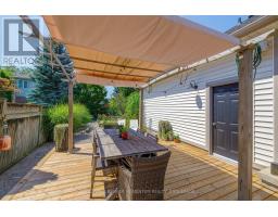 15 Virginia Street, Welland, ON L3C7A5 Photo 39