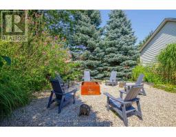 15 Virginia Street, Welland, ON L3C7A5 Photo 44