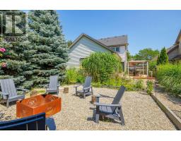 15 Virginia Street, Welland, ON L3C7A5 Photo 43