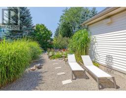 15 Virginia Street, Welland, ON L3C7A5 Photo 41