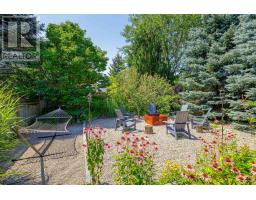 15 Virginia Street, Welland, ON L3C7A5 Photo 42