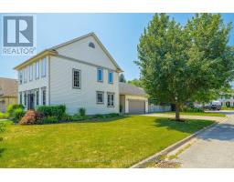 15 Virginia Street, Welland, ON L3C7A5 Photo 45