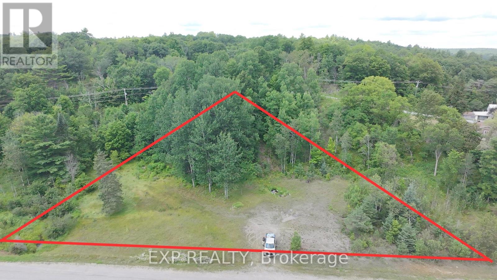 14760 ROAD 509
