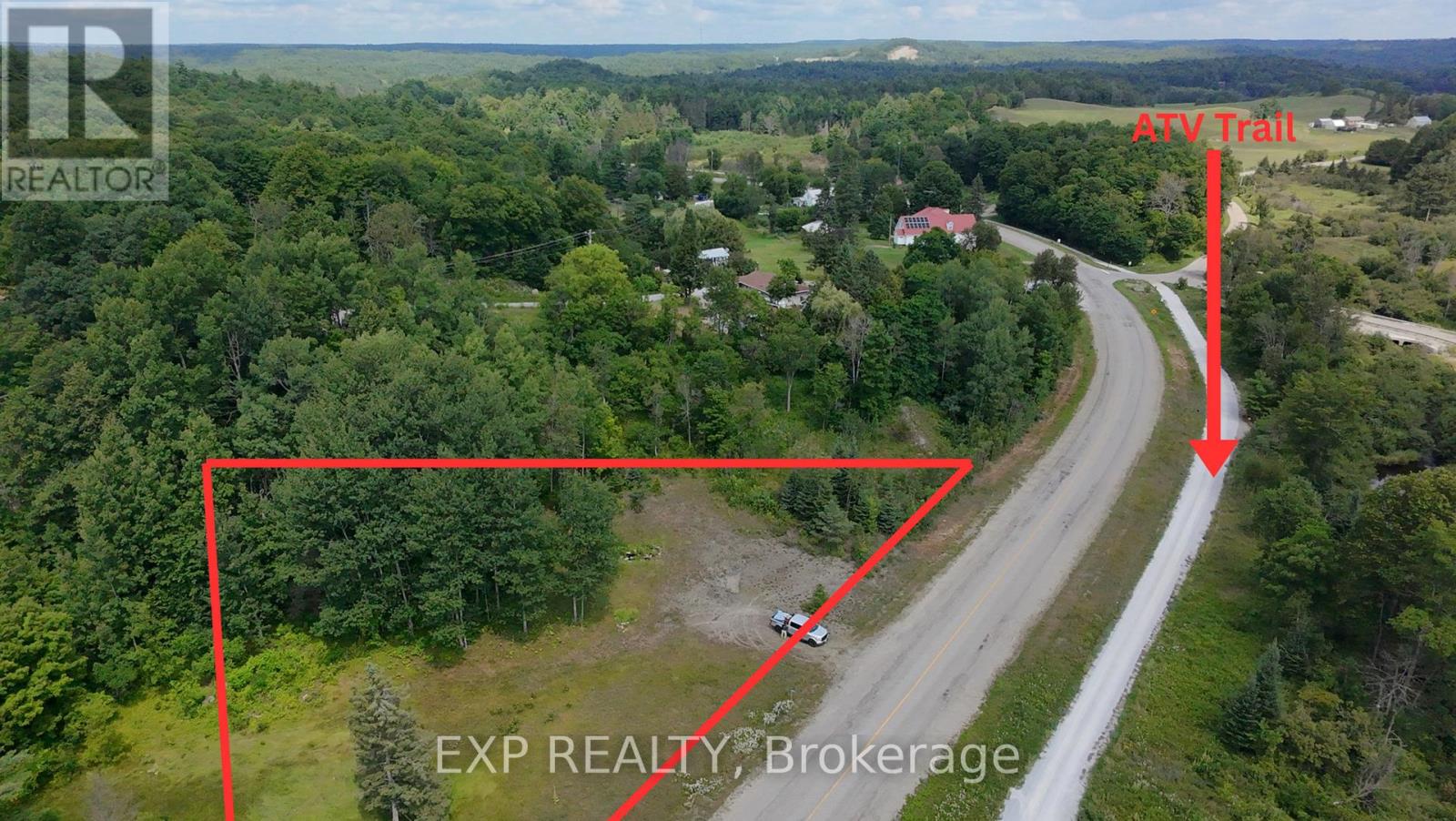 14760 ROAD 509, North Frontenac — photo 2