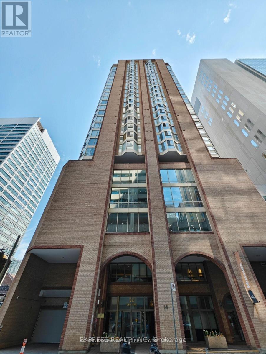Photo of 55 Centre Avenue