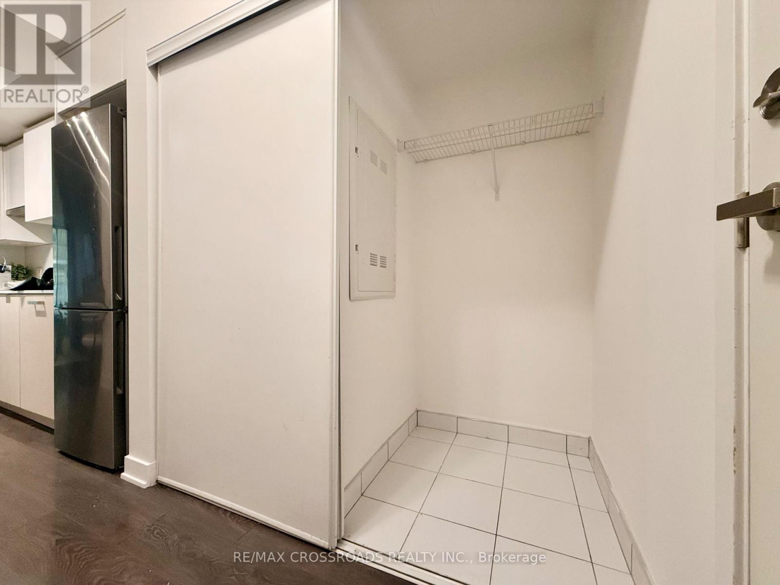 #2301 195 REDPATH AVENUE - 20