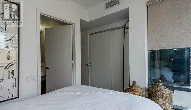 #1605 5 ST JOSEPH STREET - 9